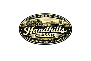 Logo-Design von Maruf8395 für dieses Projekt | Design: #36926017