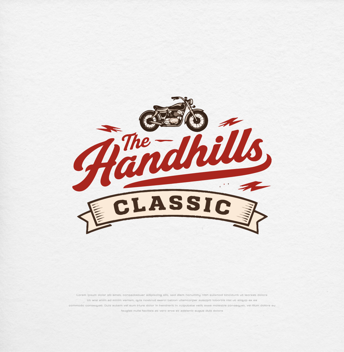 Design de Logo par apik. pour ce projet | Design #36925030