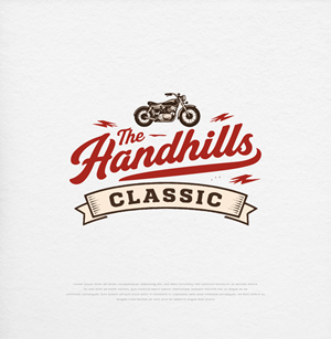 Diseño de Logo por apik. para este proyecto | Diseño: #36925030