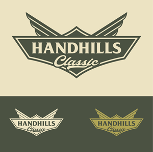 Diseño de Logo por John Mark Arts para este proyecto | Diseño: #36925297