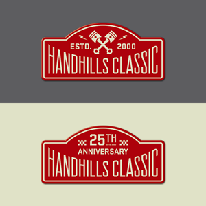 Logo Design by Swede