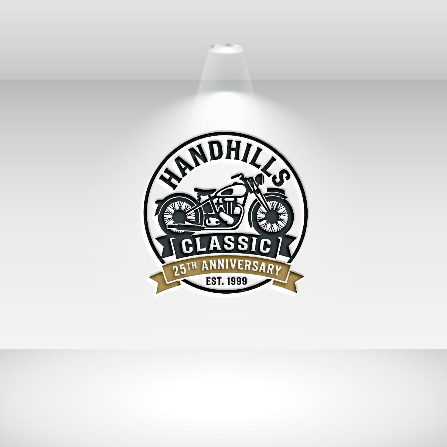 Design de Logo par Pilot_DesignR™ pour ce projet | Design #36929417