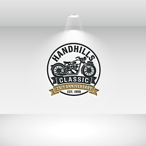 Diseño de Logo por Pilot_DesignR™ para este proyecto | Diseño: #36929417