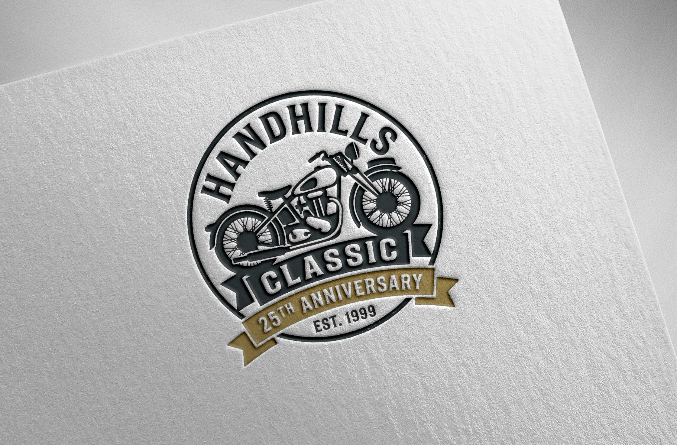 Design de Logo par Pilot_DesignR™ pour ce projet | Design #36929418