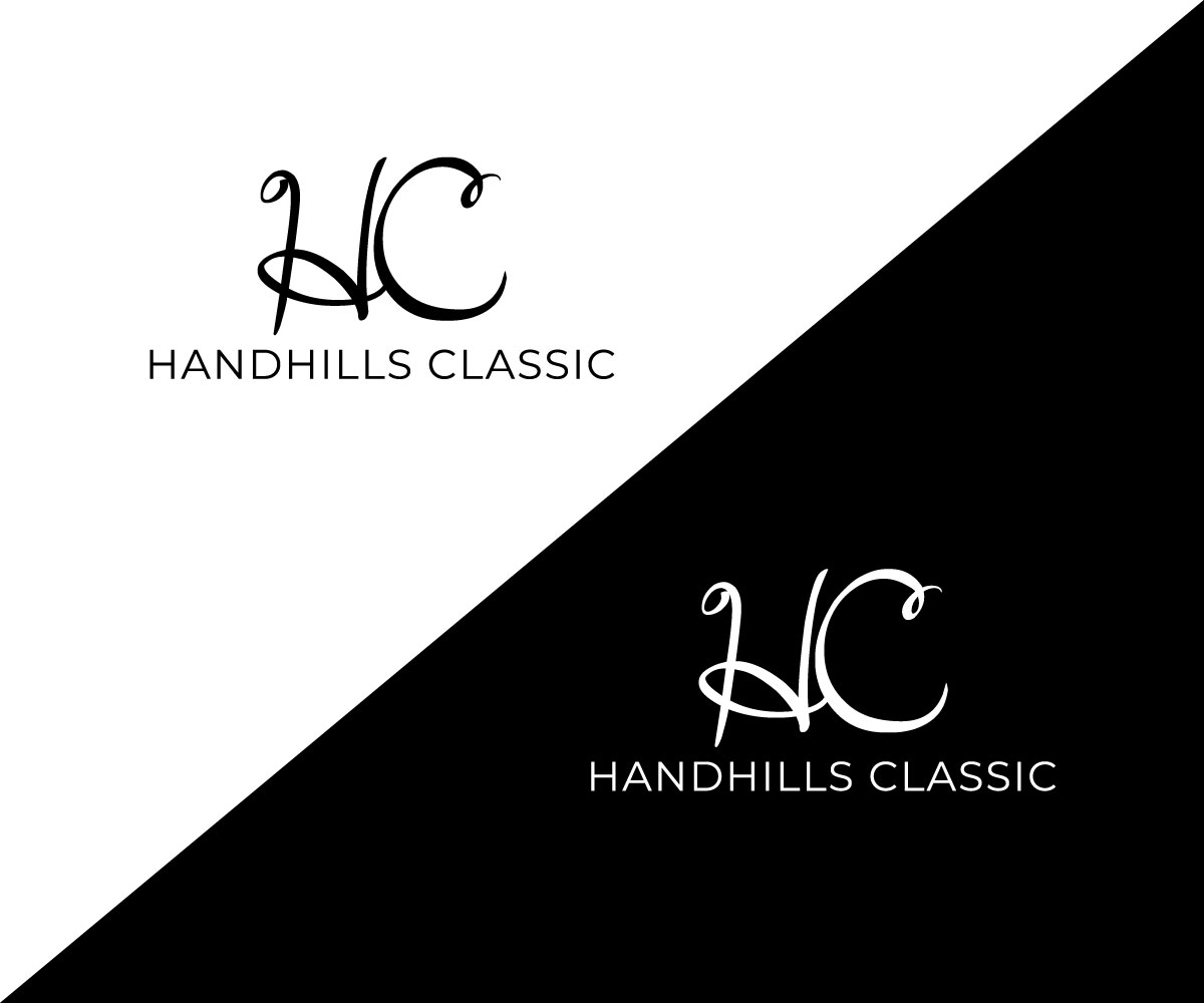 Diseño de Logo por Designer-Sunji para este proyecto | Diseño #36927287