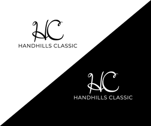 Logo-Design von Designer-Sunji für dieses Projekt | Design: #36927287