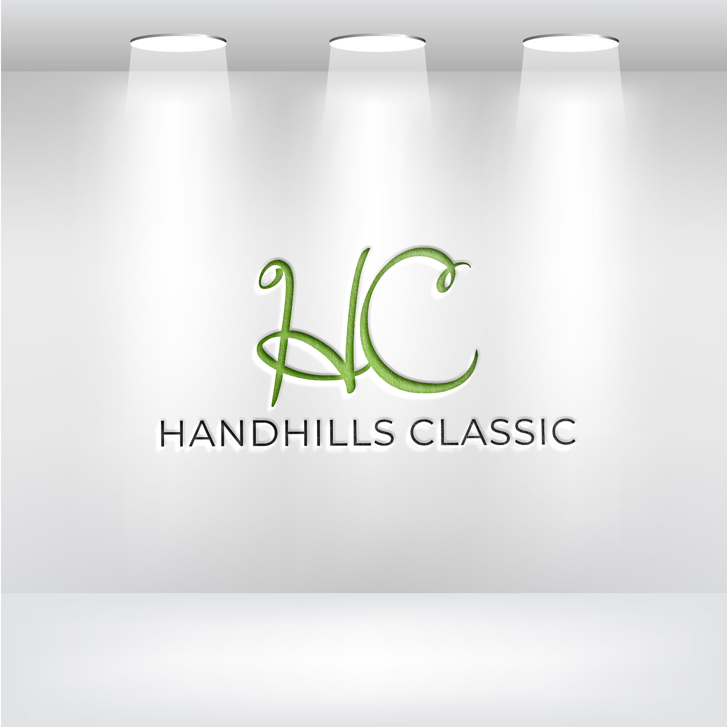 Design de Logo par Designer-Sunji pour ce projet | Design #36927288