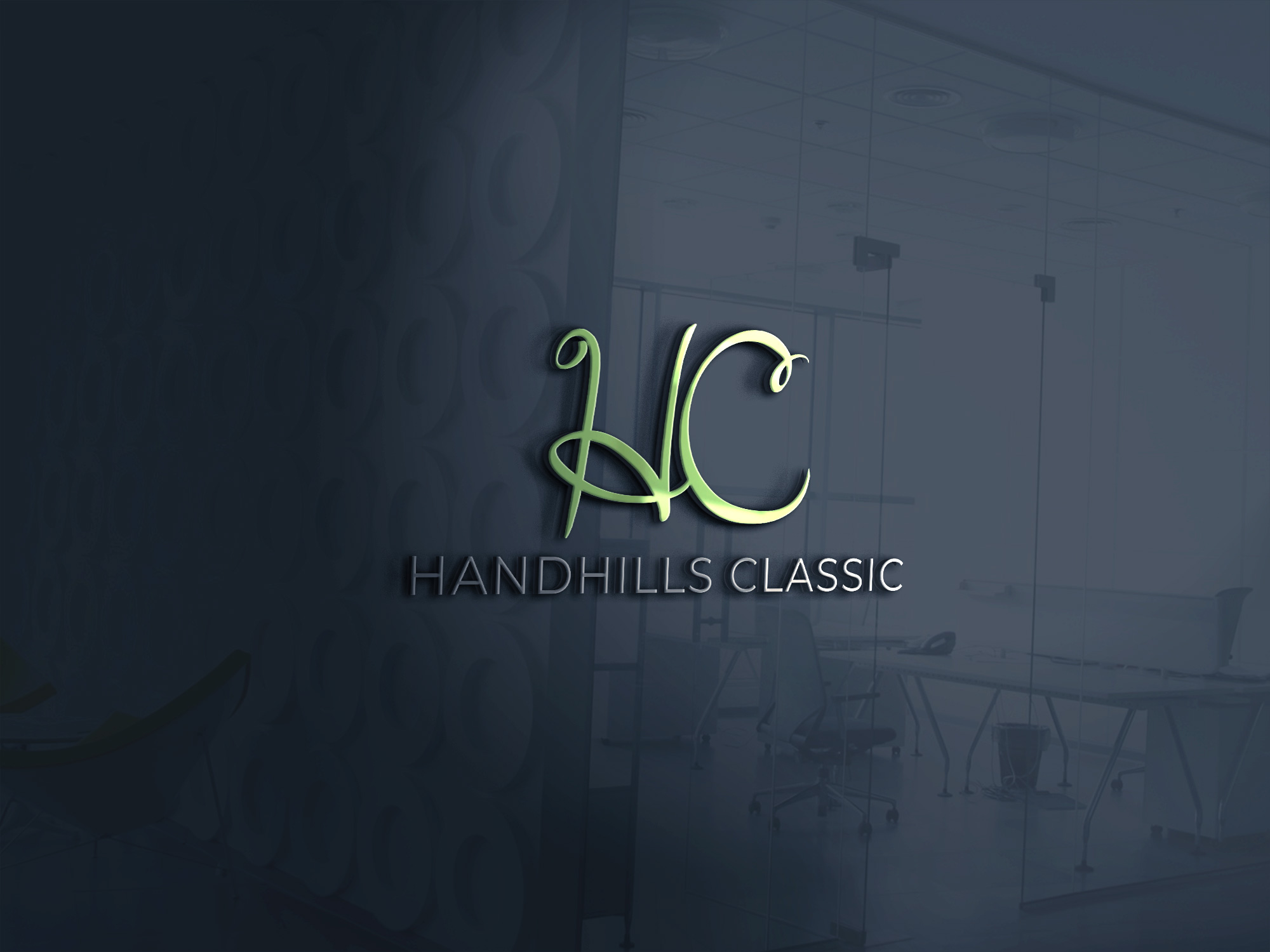 Diseño de Logo por Designer-Sunji para este proyecto | Diseño #36927289