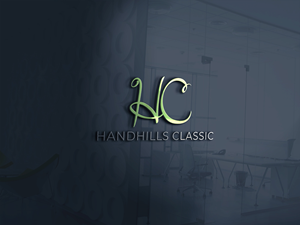 Logo-Design von Designer-Sunji für dieses Projekt | Design: #36927289