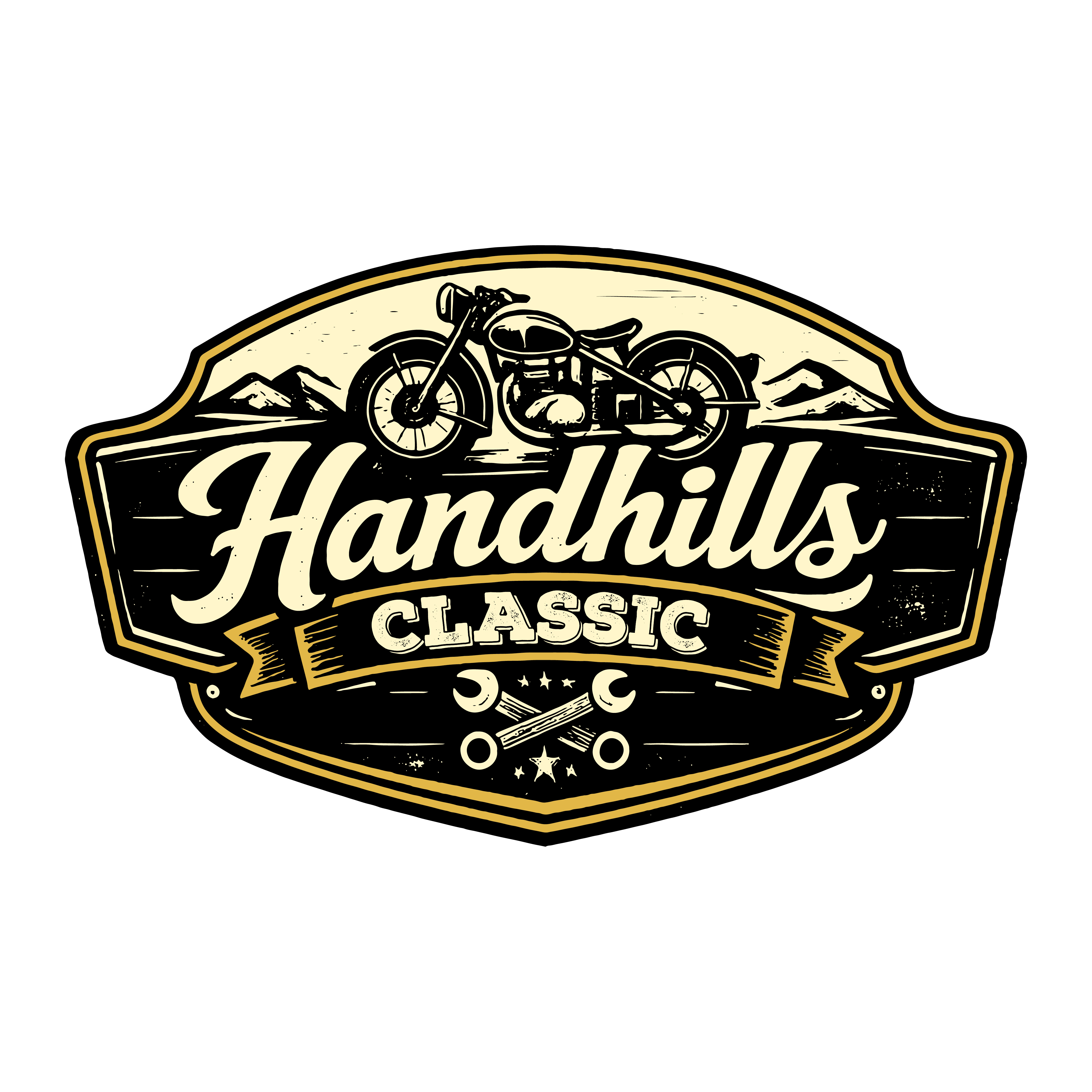 Logo Design by dynamicstudio for this project | Design #36936135