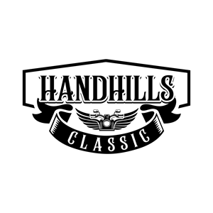 Diseño de Logo por dynamicstudio para este proyecto | Diseño: #36954733