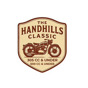 Diseño de Logo por Arts&Letters para este proyecto | Diseño: #36926282