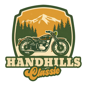 Diseño de Logo por Arts&Letters para este proyecto | Diseño: #36926283