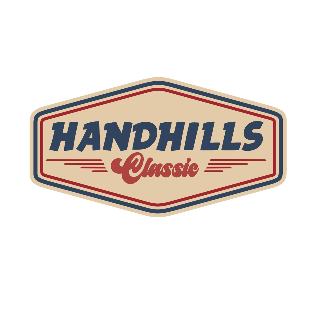 Diseño de Logo por Arts&Letters para este proyecto | Diseño #36926347