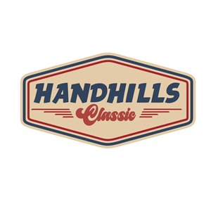 Diseño de Logo por Arts&Letters para este proyecto | Diseño: #36926347