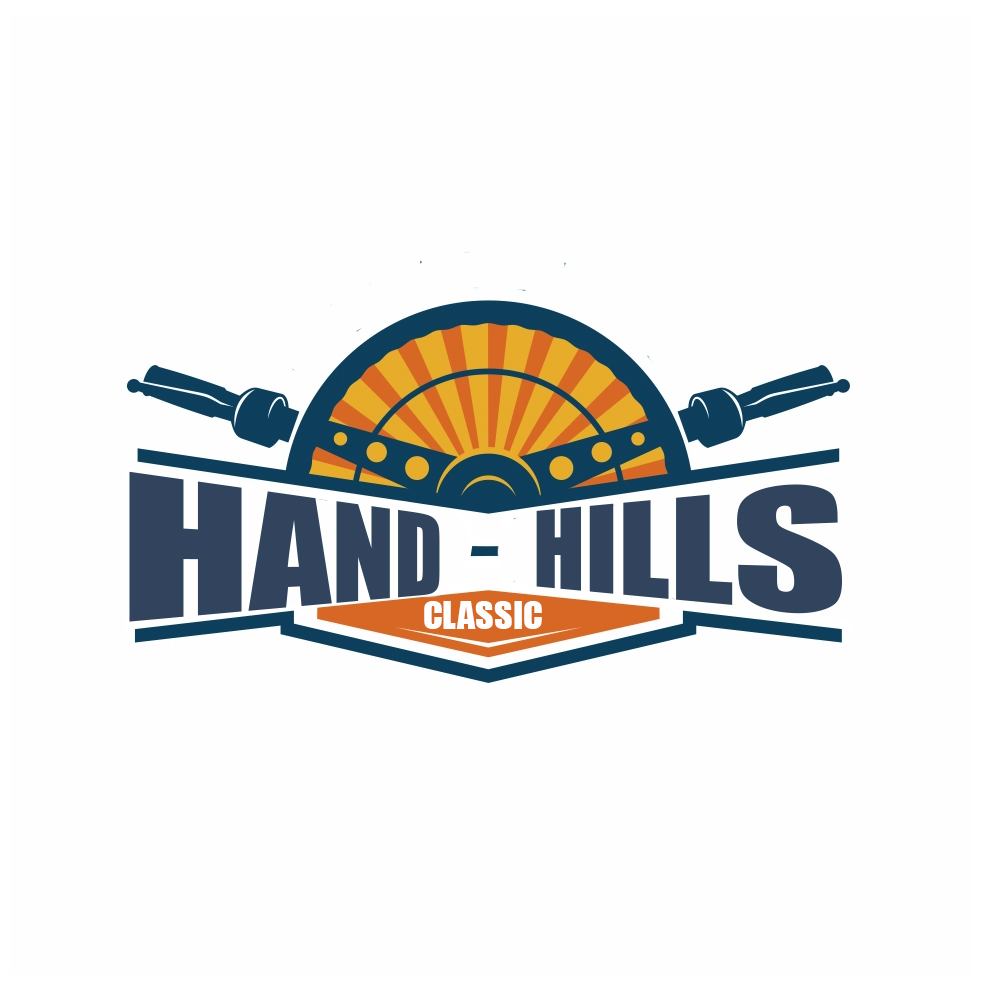 Design de Logo par Arts&Letters pour ce projet | Design #36928964