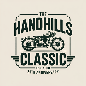 Logo Design by echosaputro for this project | Design: #36959973