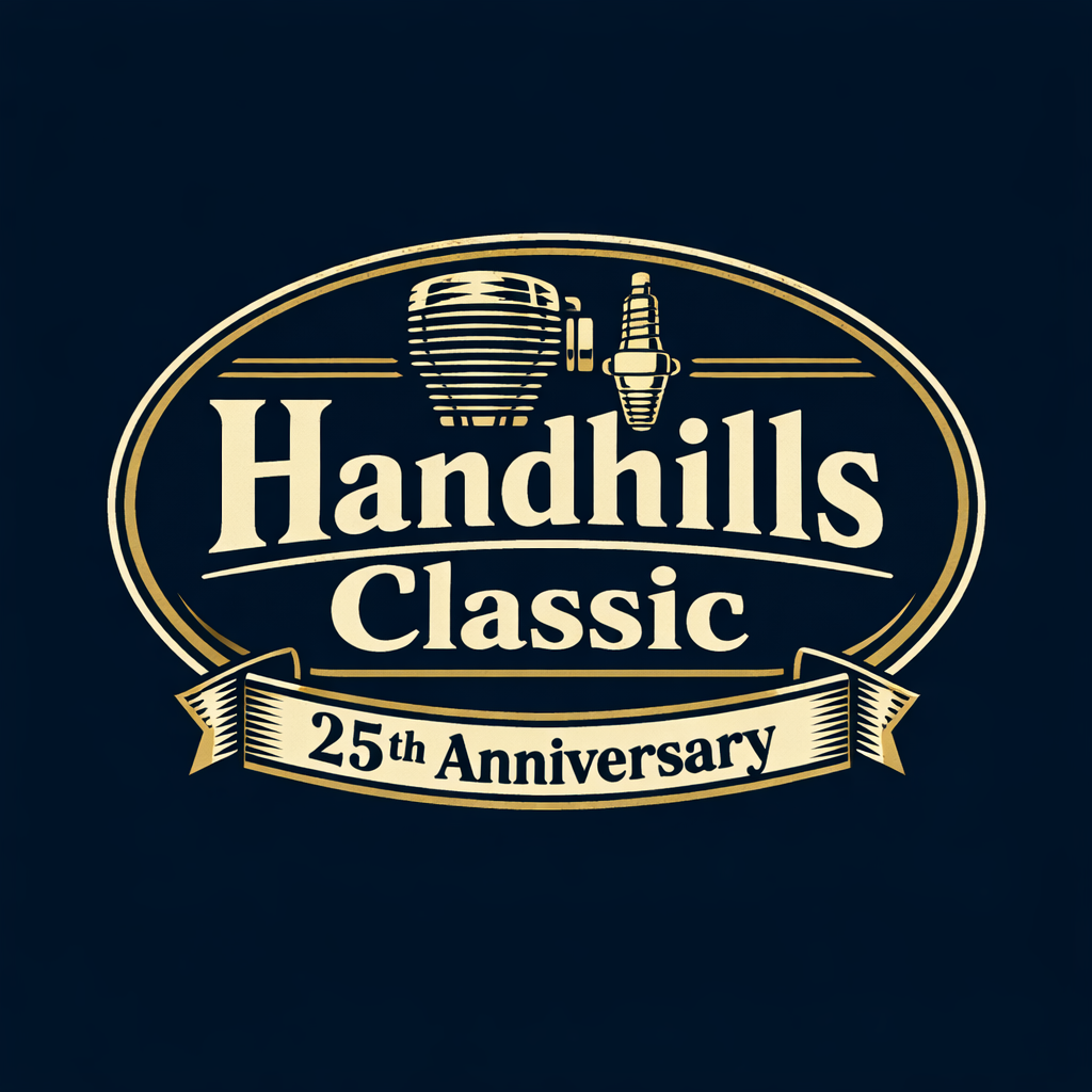 Logo Design by echosaputro for this project | Design #36967571