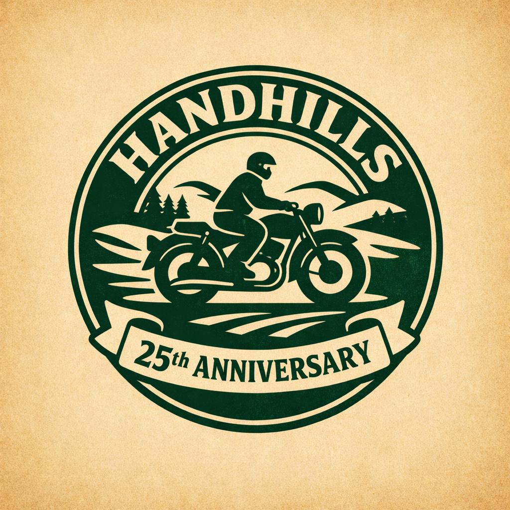 Logo Design by echosaputro for this project | Design #36967572