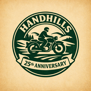 Logo-Design von echosaputro für dieses Projekt | Design: #36967572