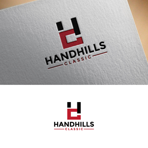 Diseño de Logo por KL Designwork para este proyecto | Diseño: #36939989