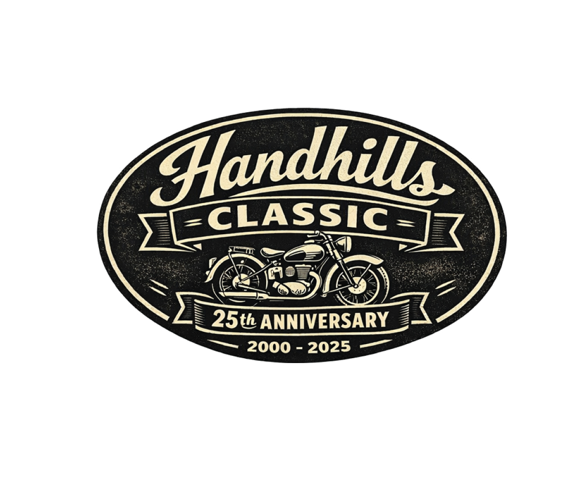 Diseño de Logo por Shaaki Design Print para este proyecto | Diseño #36957226