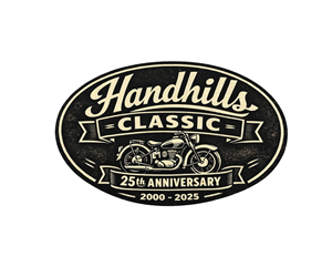 Diseño de Logo por Shaaki Design Print para este proyecto | Diseño: #36957226