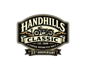 Diseño de Logo por Shaaki Design Print para este proyecto | Diseño: #36957227