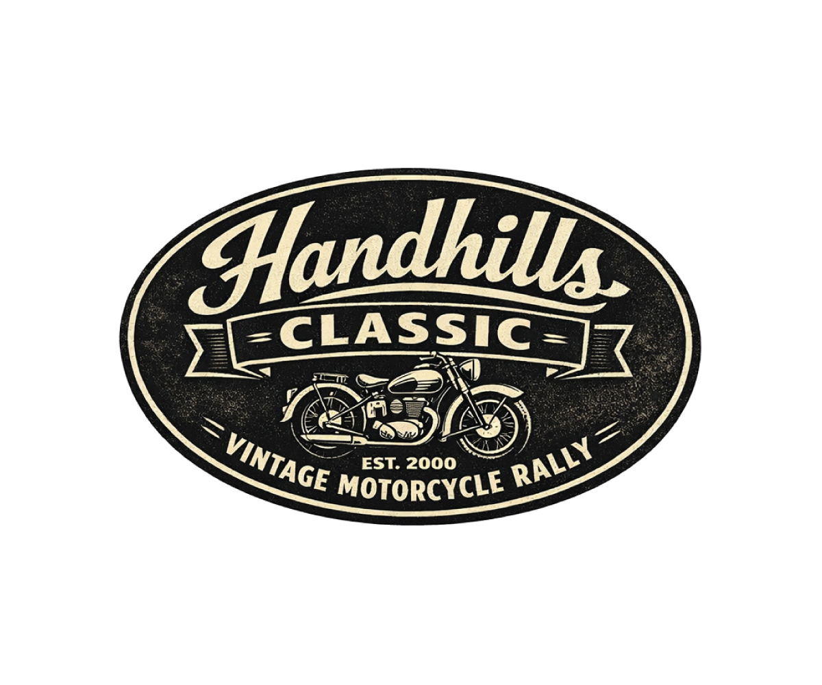 Diseño de Logo por Shaaki Design Print para este proyecto | Diseño #36957228