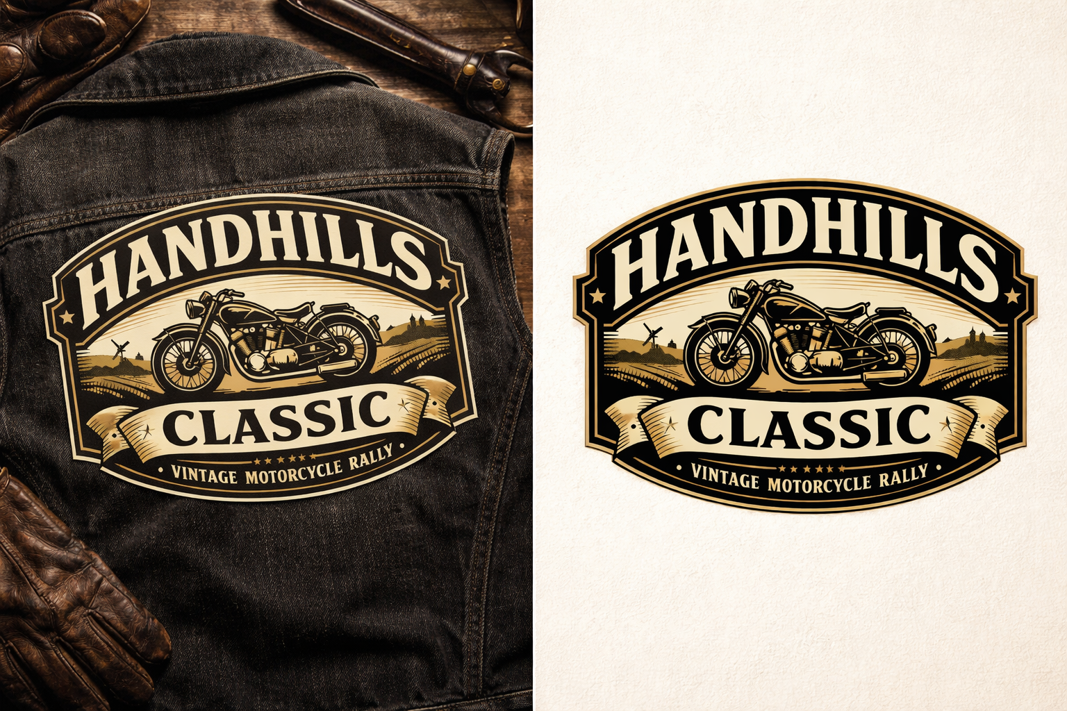 Diseño de Logo por md_samim_mia para este proyecto | Diseño #36925578