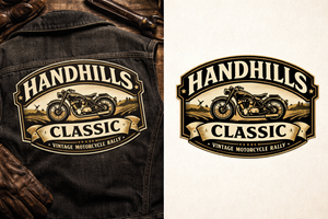 Logo-Design von md_samim_mia für dieses Projekt | Design: #36925578