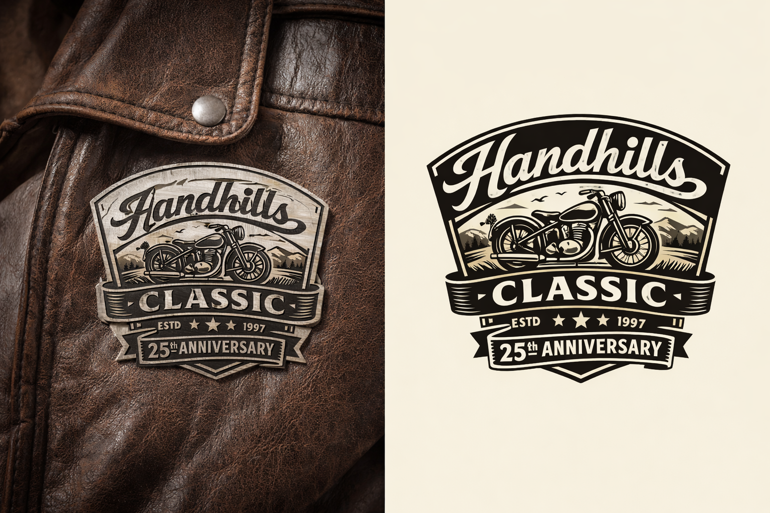 Diseño de Logo por md_samim_mia para este proyecto | Diseño #36925579