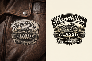 Logo-Design von md_samim_mia für dieses Projekt | Design: #36925579