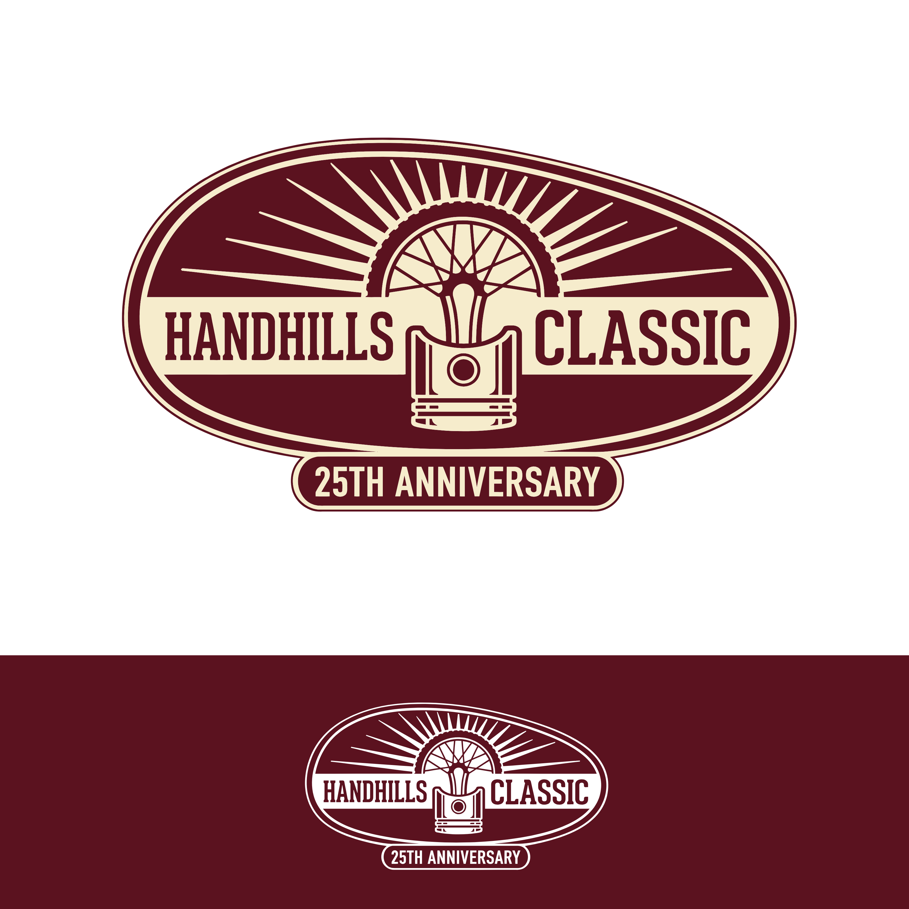 Design de Logo par READUZZAMAN pour ce projet | Design #36926426