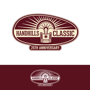 Logo-Design von READUZZAMAN für dieses Projekt | Design: #36926426