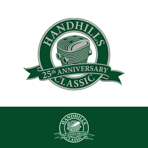 Logo Design by READUZZAMAN for this project | Design: #36926468