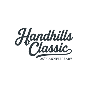 Logo-Design von READUZZAMAN für dieses Projekt | Design: #36926476