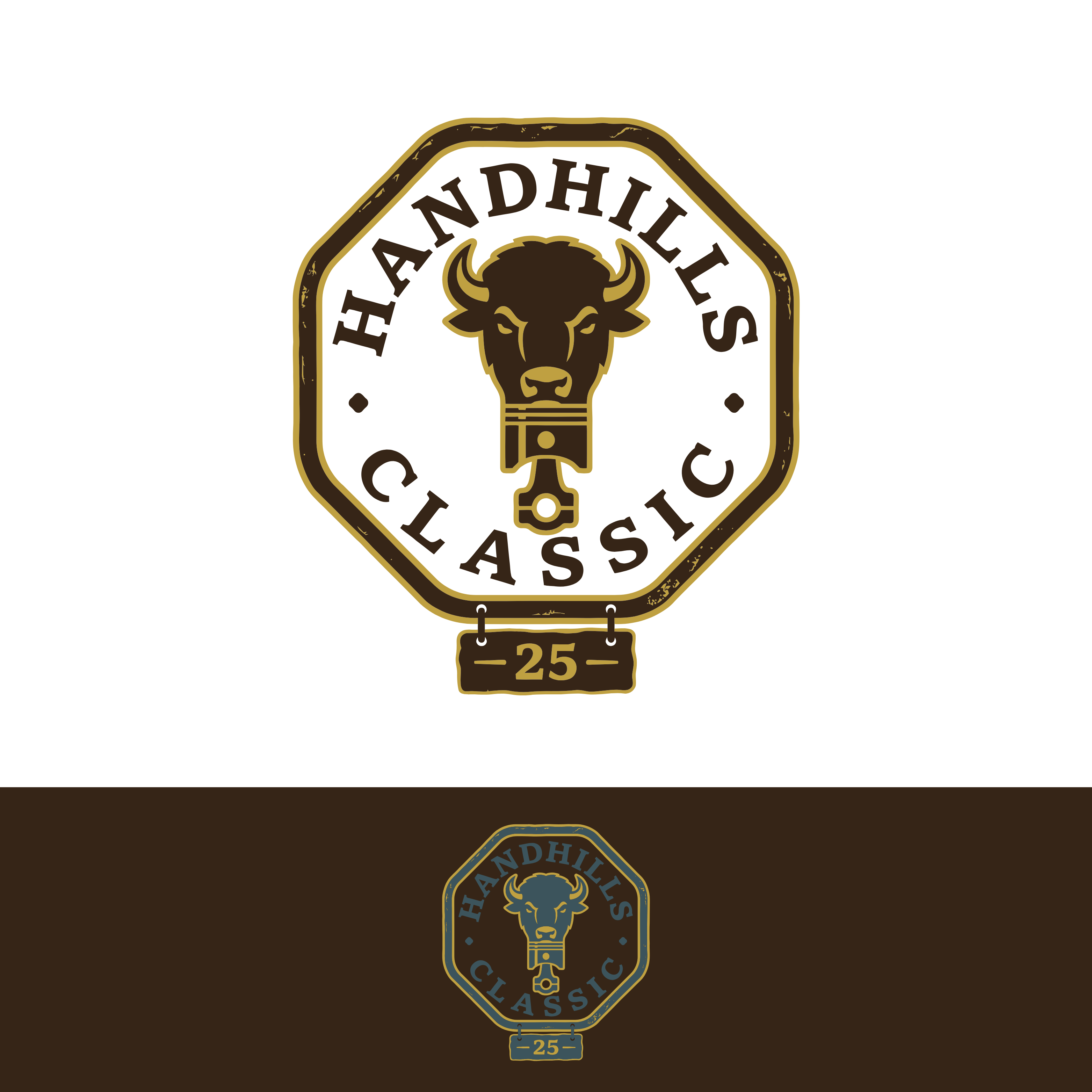 Diseño de Logo por READUZZAMAN para este proyecto | Diseño #36951621