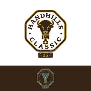 Logo-Design von READUZZAMAN für dieses Projekt | Design: #36951621