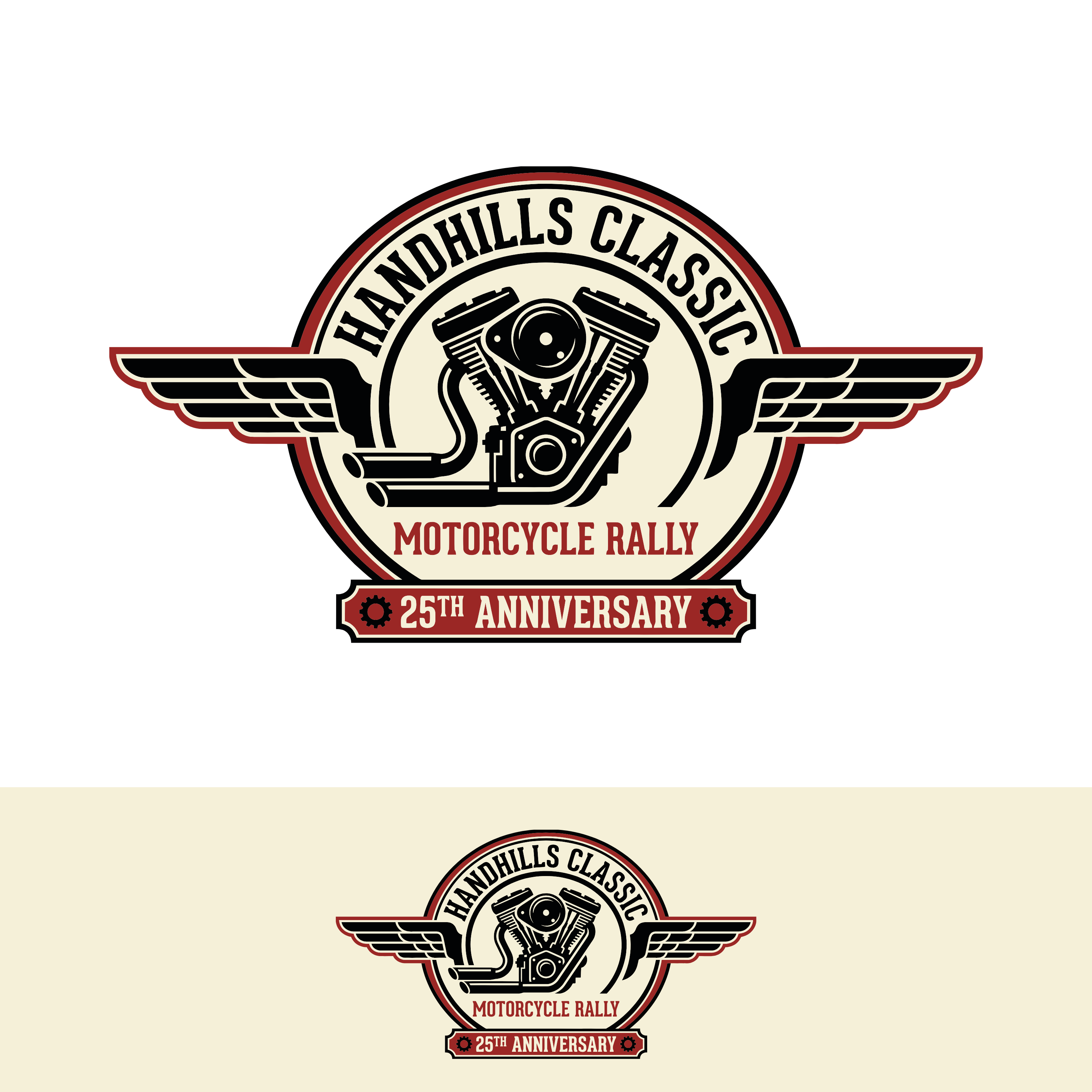 Logo-Design von READUZZAMAN für dieses Projekt | Design #36951622