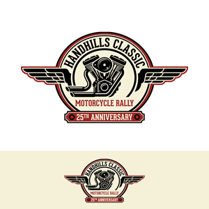 Logo-Design von READUZZAMAN für dieses Projekt | Design: #36951622