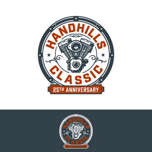 Logo-Design von READUZZAMAN für dieses Projekt | Design: #36951623