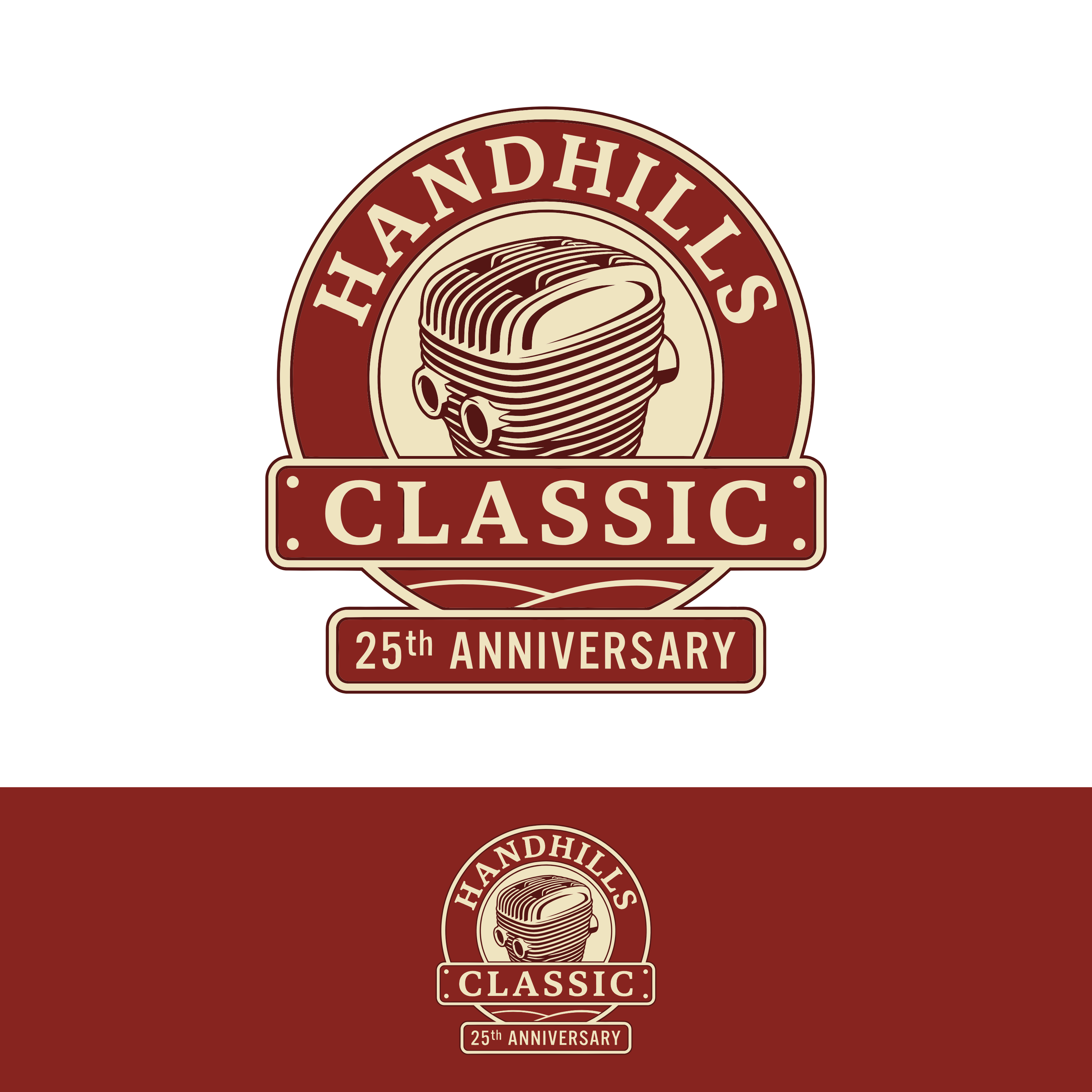 Diseño de Logo por READUZZAMAN para este proyecto | Diseño #36951624