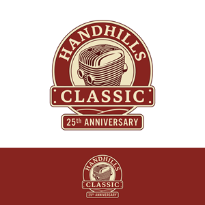 Logo-Design von READUZZAMAN für dieses Projekt | Design: #36951624