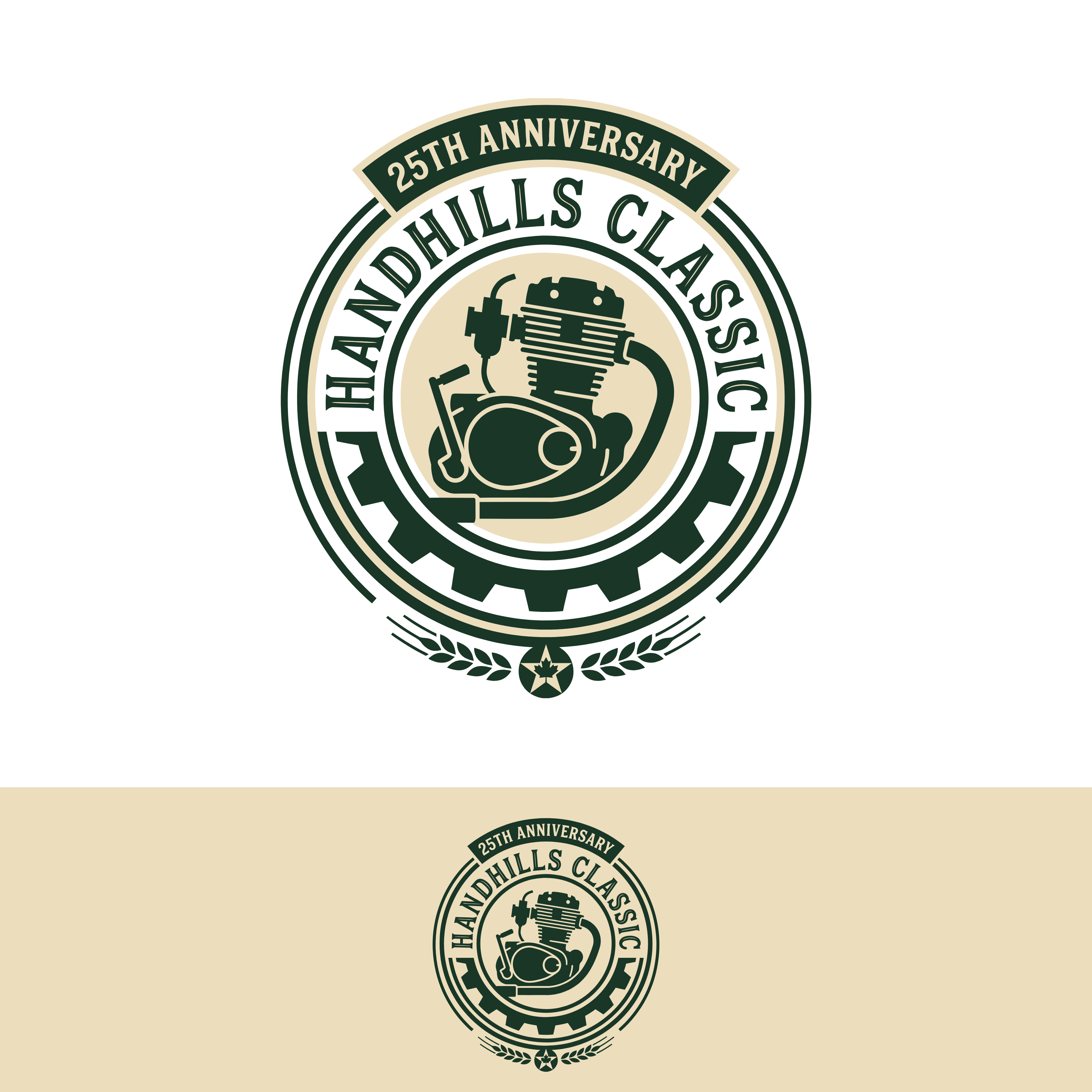 Diseño de Logo por READUZZAMAN para este proyecto | Diseño #36951625