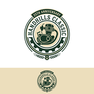 Logo-Design von READUZZAMAN für dieses Projekt | Design: #36951625