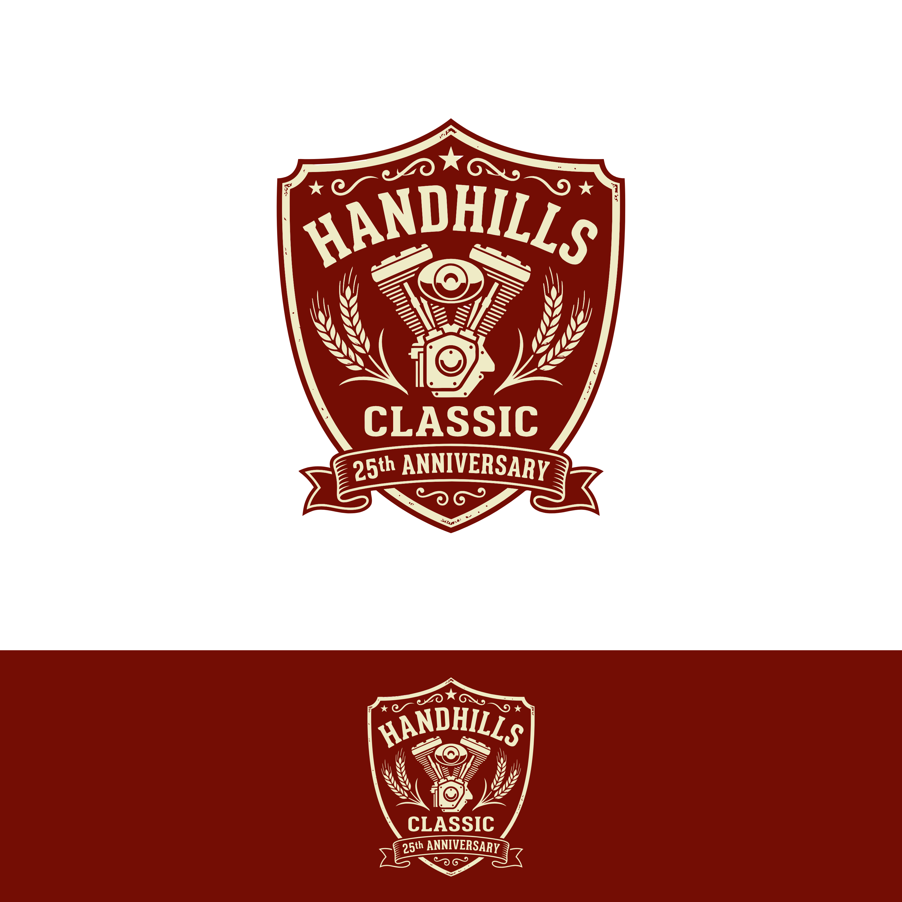 Diseño de Logo por READUZZAMAN para este proyecto | Diseño #36951627