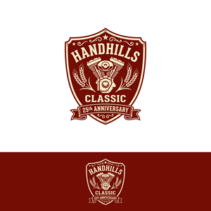 Logo-Design von READUZZAMAN für dieses Projekt | Design: #36951627