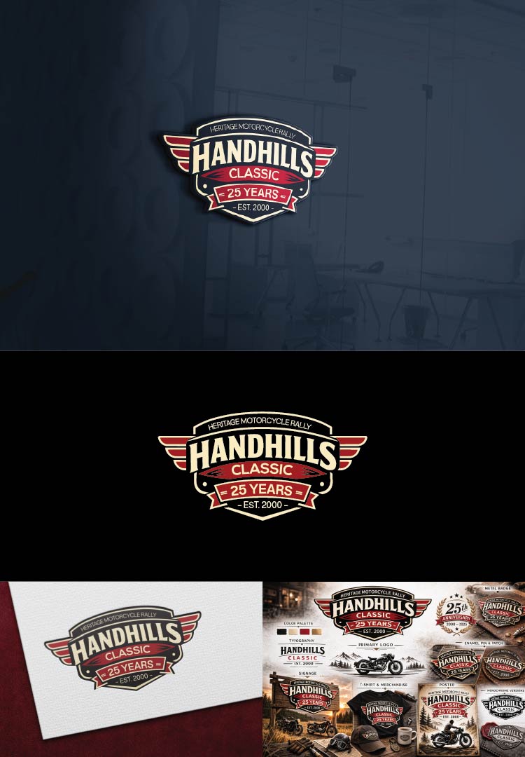 Design de Logo par Najmul271 pour ce projet | Design #36926173