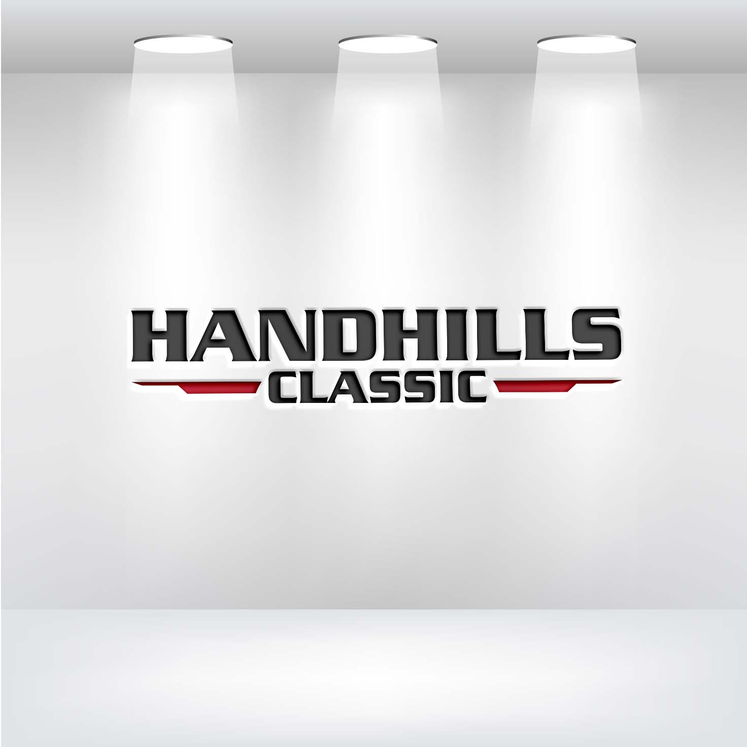 Logo Design by RobloxPro for this project | Design #36936354